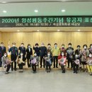부여여성문화회관 이미지