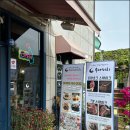 야베스하우스 | 서산 이탈리아레스토랑 서산 호수공원 맛집 신선함 가성비 최고