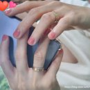 마벨스뷰티네일