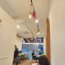 초지로사거리 이미지