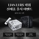 씨앤아이 이미지