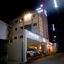 호텔야자 광안리점 이미지