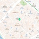 타이거노래연습장 충장점 이미지