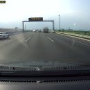 오늘 남해 고속도로 사고 입니다.. ㅜㅜ 많이 안다치셨길.. 이미지