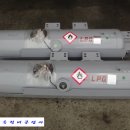 상록자동차정비공업사 이미지