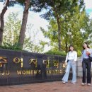 그림책 토론으로 배우는 생각의 기술 이미지