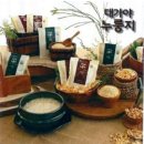 황실미가 이미지