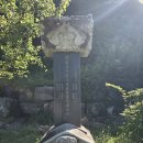 곽재우 유물 일괄 | 경상남도 의령군 자굴산 백련사(自堀山 白蓮寺)