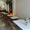 꽁테드빌레(contedeville) 이미지