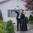 하얀섬 | [토탈] 하남 섬스튜디오 촬영 후기 - 하얀집 배경