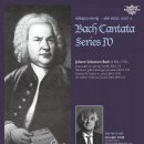 김준영치과의원 이미지