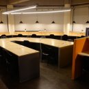 데일리 스터디 카페 이미지