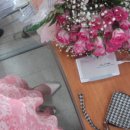 꽃순이삼겹살 이미지