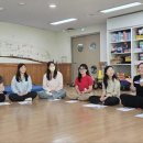 해오름유치원 네이버블로그