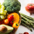 신내헬스 이미지