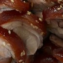 길동복조리시장 이미지