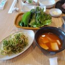 깔끔미소