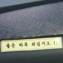 항도약국 | 🎸락앤롤과 함께 좋은 하루 되십시오!!/2025부산국제록페스티벌 3일권 후기