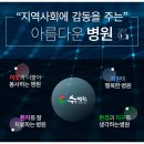 임실정형외과 이미지