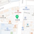 지에스25신사본점 이미지
