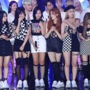 초이스타워 이미지