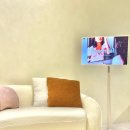 광안온도 이미지