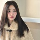 글로벌가정을 위한 행복한 중학교 생활 | 채수빈 프로필 30대 대표 로코 퀸의 억대 수익과 반전 일상 채수1빈 출연료 키 학력 재산 최신근황 추천...