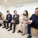 효원초교 서울신문