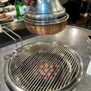 동덕연탄 이미지