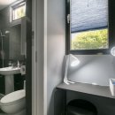 카사블루 민박 이미지