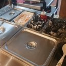 만세통닭 이미지