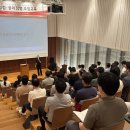 남양유업 이미지