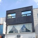 커피꽃향기 | [장흥 카페] 꽃향기 가득한 감성 힐링 공간, '카페 토브(TOV)' 내돈내산 후기