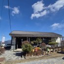 사랑말길100 이미지