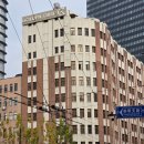 뉴 상하이 | [상하이 숙소] 골든 튤립 뉴아시아 호텔 후기