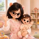 사라어린이집 | 아이돌보미 하는 일｜시급·근무시간·자격증·실제 채용공고·후기(아이돌봄사)