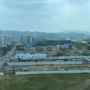 디테크공인중개사사무소 이미지