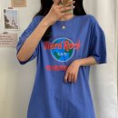 오버시스