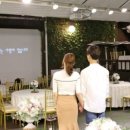 블루밍하우스 이미지