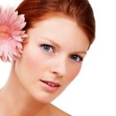 맑은얼굴피부과의원 이미지