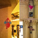 엔터식스 왕십리점 이미지