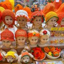 진용콜렉션 이미지