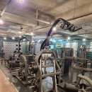 화산중앙로 이미지