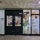 헤어카페 운정점 | [파주 운정 히피펌 후기] 늦게까지 하는 미용실 헤어카페 운정점에서 스타일 완성했어요