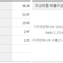 에이스통신 이미지