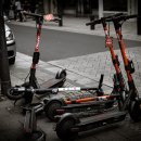 전동파출소 이미지