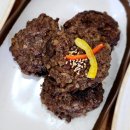 죽녹원첫집 | 담양 떡갈비 맛집 죽녹원 첫집 식당