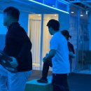 로제리움2차 | 구로헬스장 건강한 라이프스타일! 누구나 해낼 수 있어요.