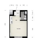 241-운정3-241 이미지