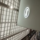 SHINSEGAE 신세계 강남 Mmlg 이미지